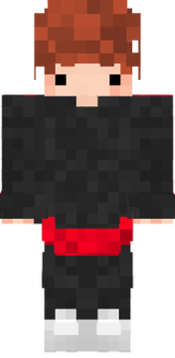 Maximus_PrimePvP