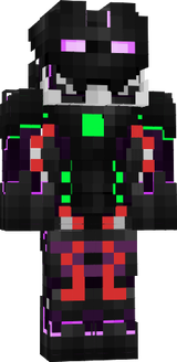 endermanlol