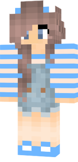 iTheGirl