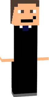 Waiter