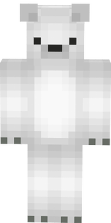 QAQ