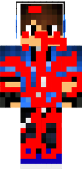 KILL MAN