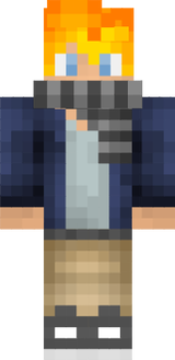 เอว