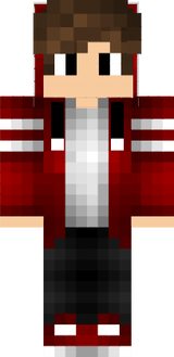 DontyLP [YouTuber]