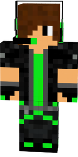 TiagoAlves05
