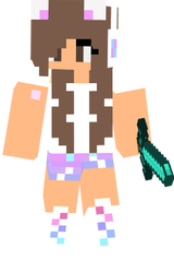 delfina28yt