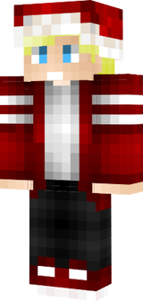 LeonixNoel