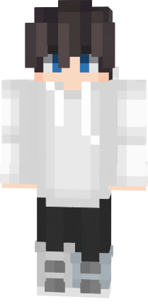 Preview of texture: julo77