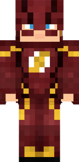 flash
