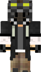 ShadowFuneral Post apo
