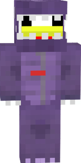 sdsd