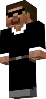 matamir
