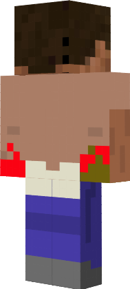 Preview of texture: Gamer_Noa08
