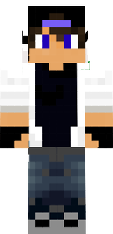 eduardo