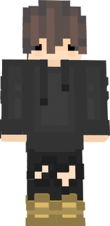 xFxlix 