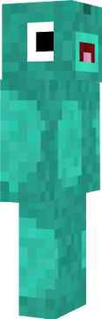 SPYEGAME