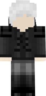 cgn