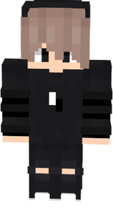 PhoenixYT