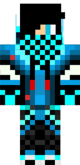 DAGA