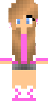 Lizastar