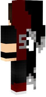 Cantosman