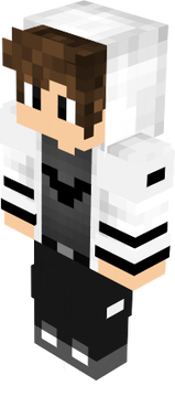 fghn