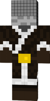 LayerToScrub