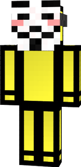 noopduck hacker