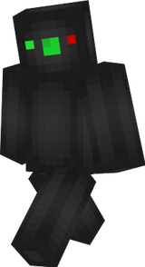 FreellozGRX-7
