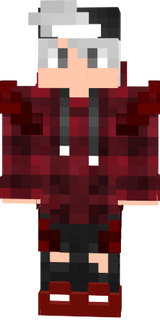 Kaneki asdas