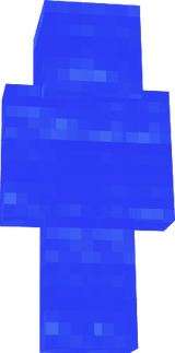 eau
