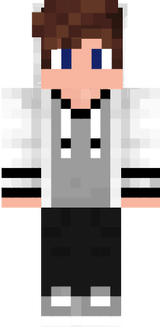 DANI