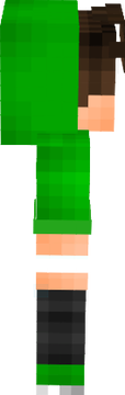 SrMatheusPvPMito