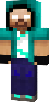 DanielPro03