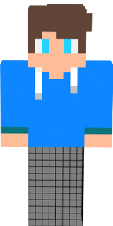 ERFESDFDF