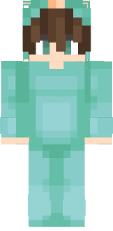 Cosmo