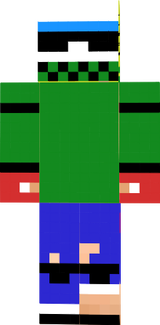 CoLoSuS