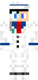 kaito kid 1412