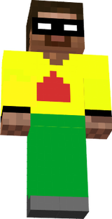anasredcraft