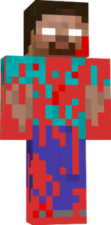 herobrine
