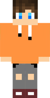 Zeloux