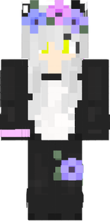 idepanda