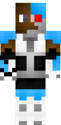 Preview of texture: yann