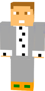 minelistek