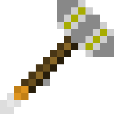 Preview of texture: Marreta del montapuerco clash royale