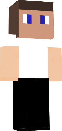 Preview of texture: ruan