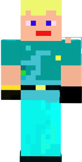 maximalextreme