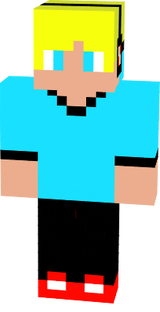 Severion
