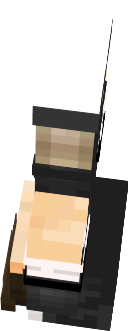 rrrr