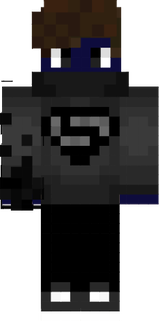 Diguinhosgamer